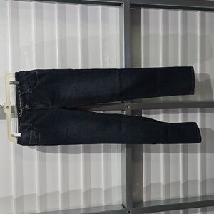 Natural Reflections jeans Size 6A